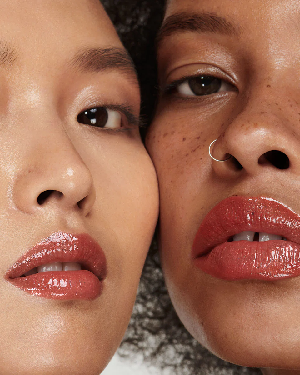 LIPS - Image 4