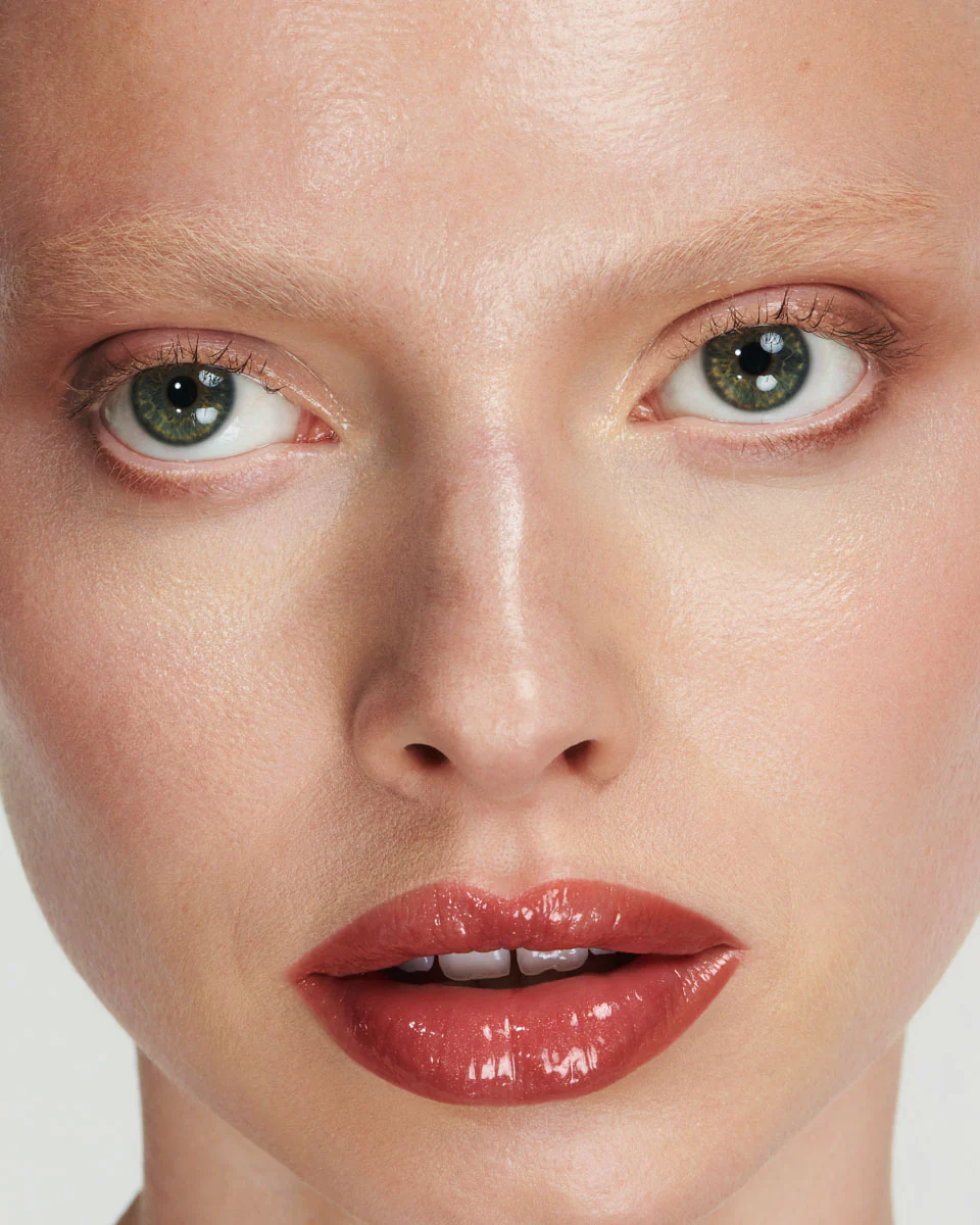 LIPS - Image 5