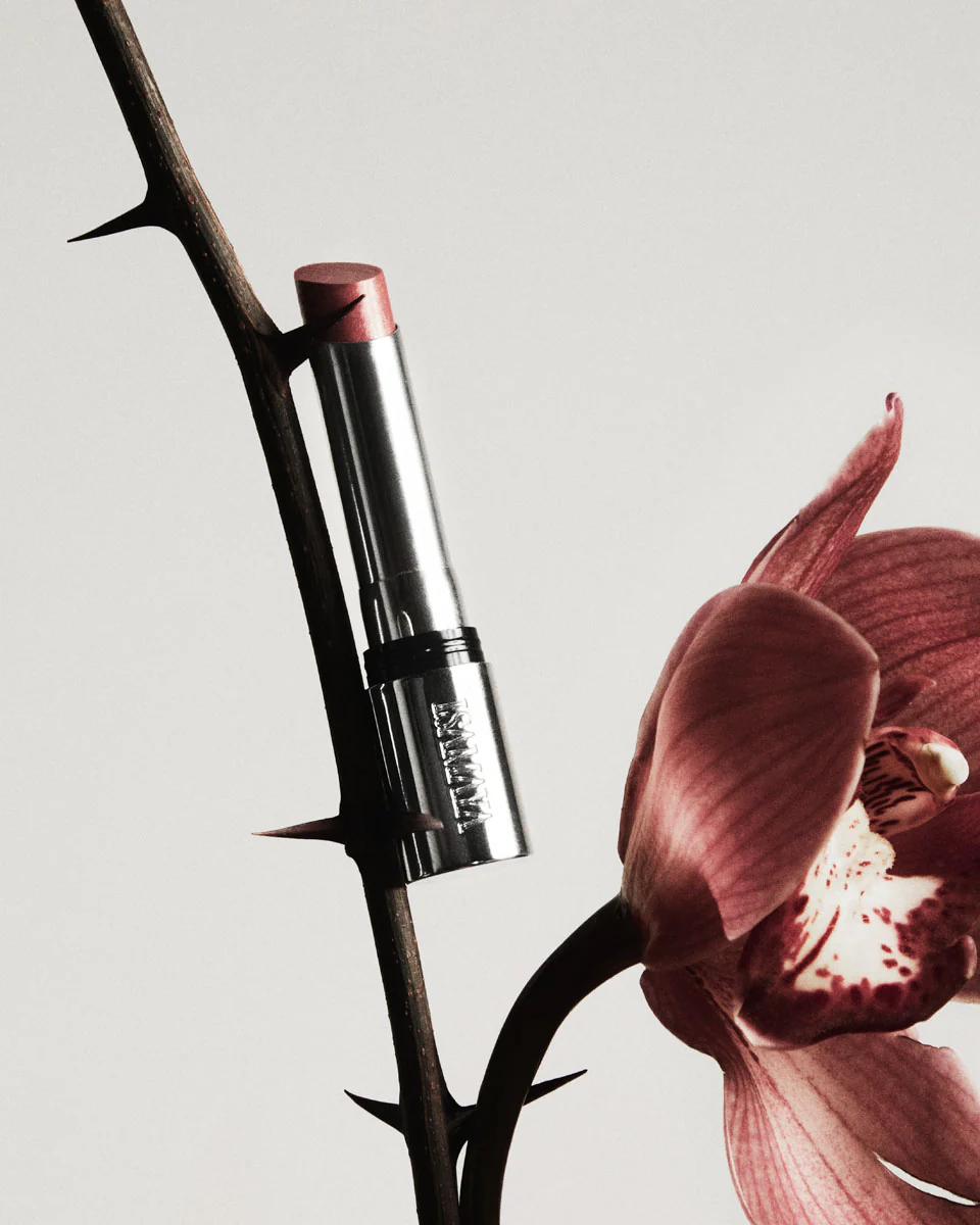 LIPS - Image 7