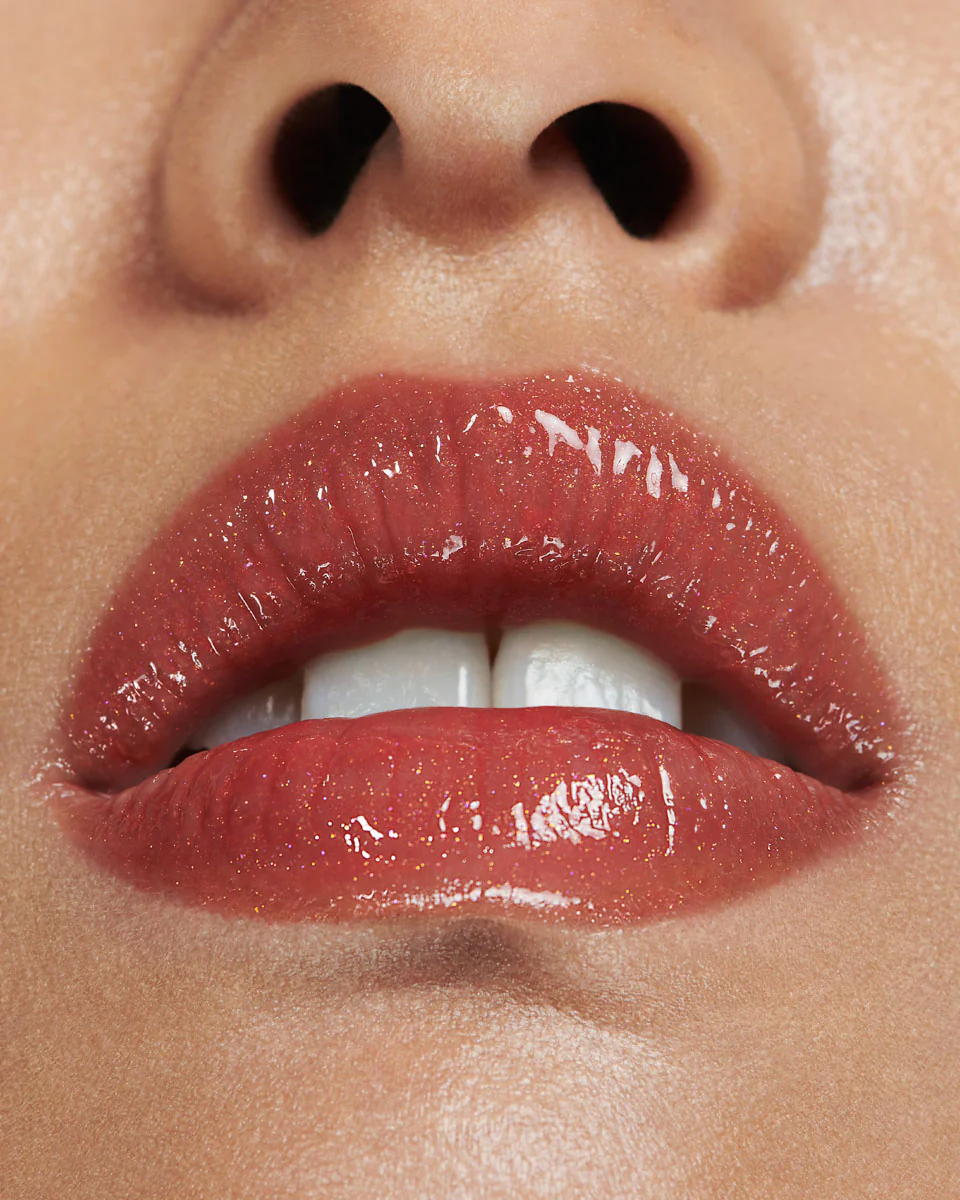 LIPS - Image 8