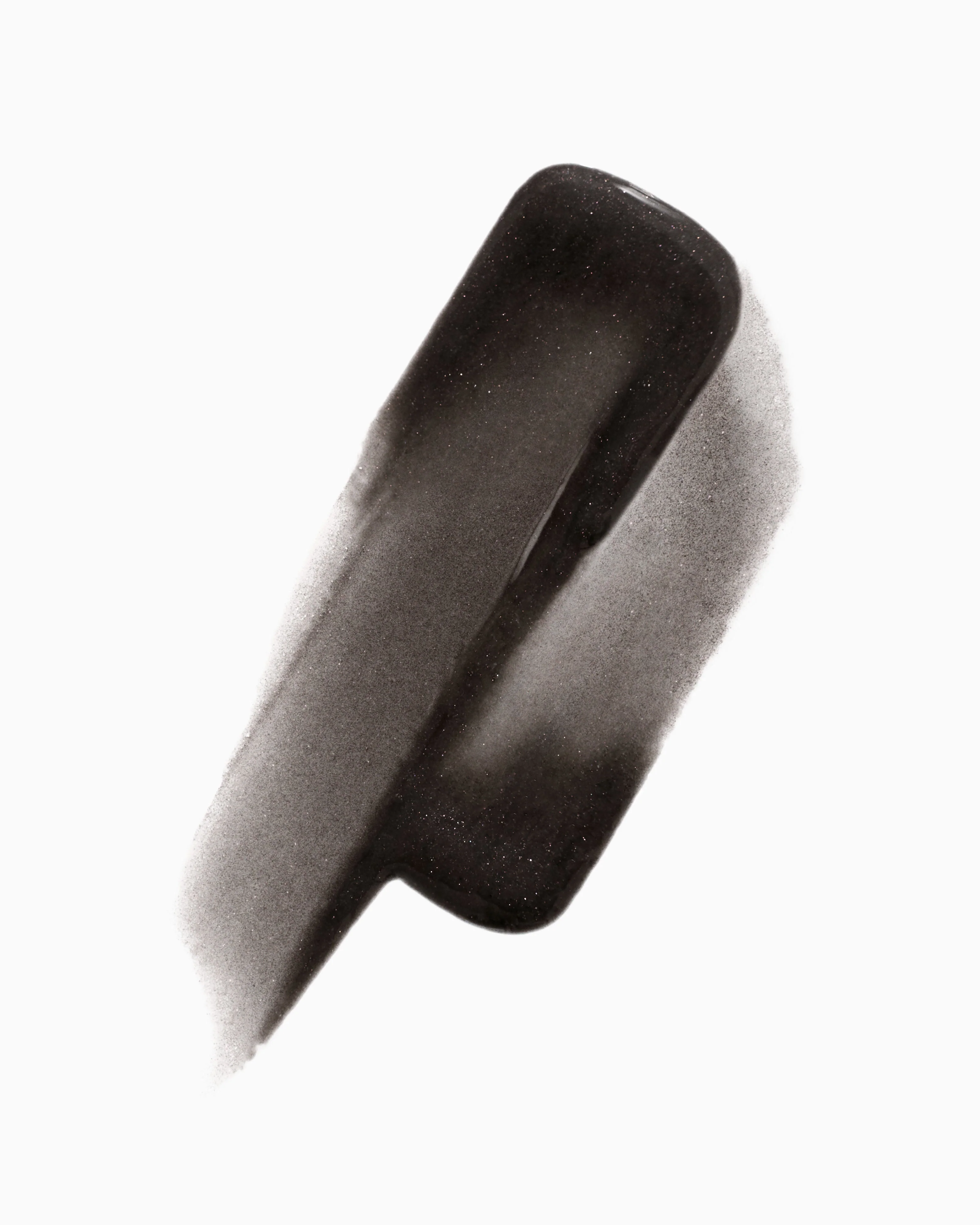 LIPS - Image 3