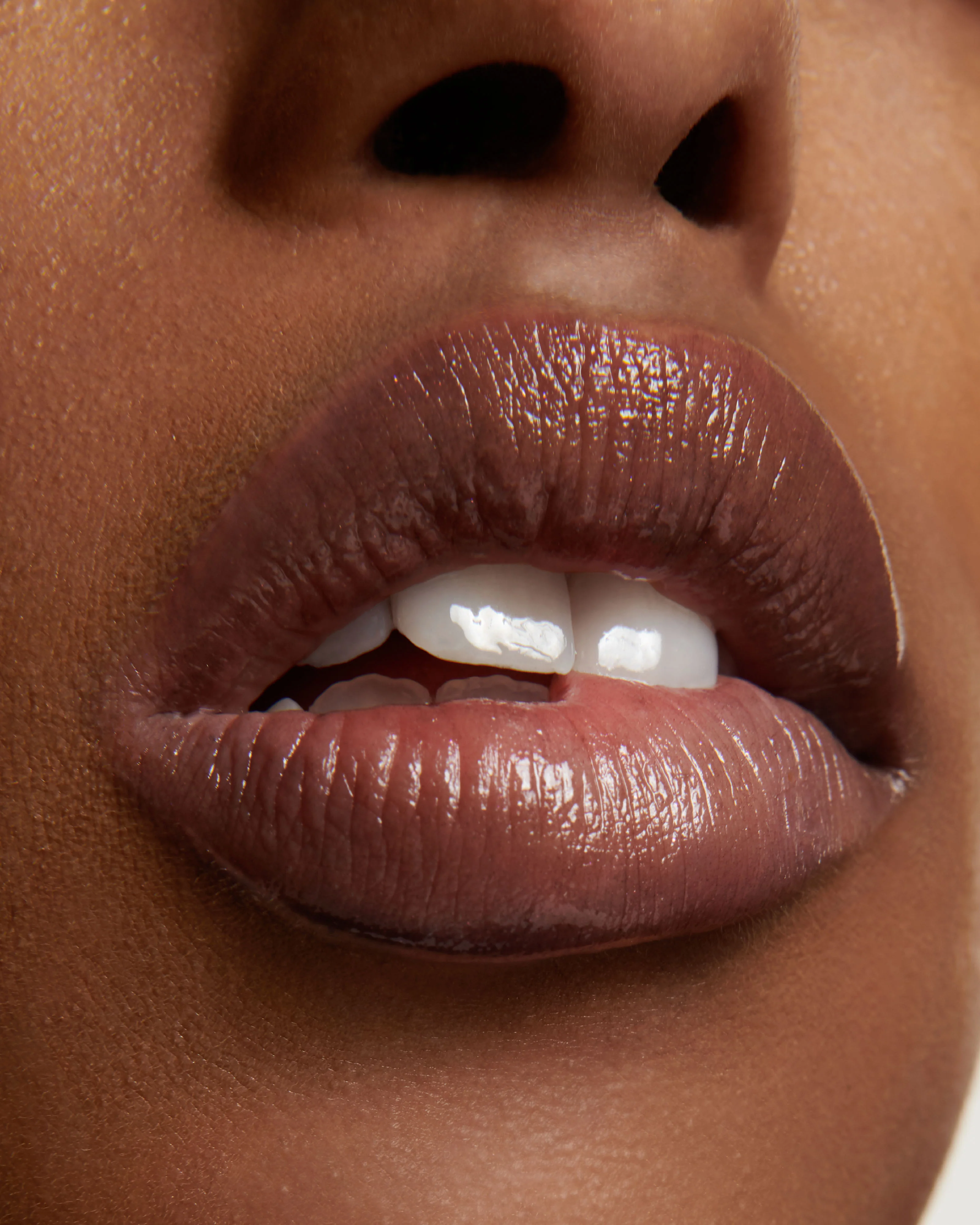 LIPS - Image 4
