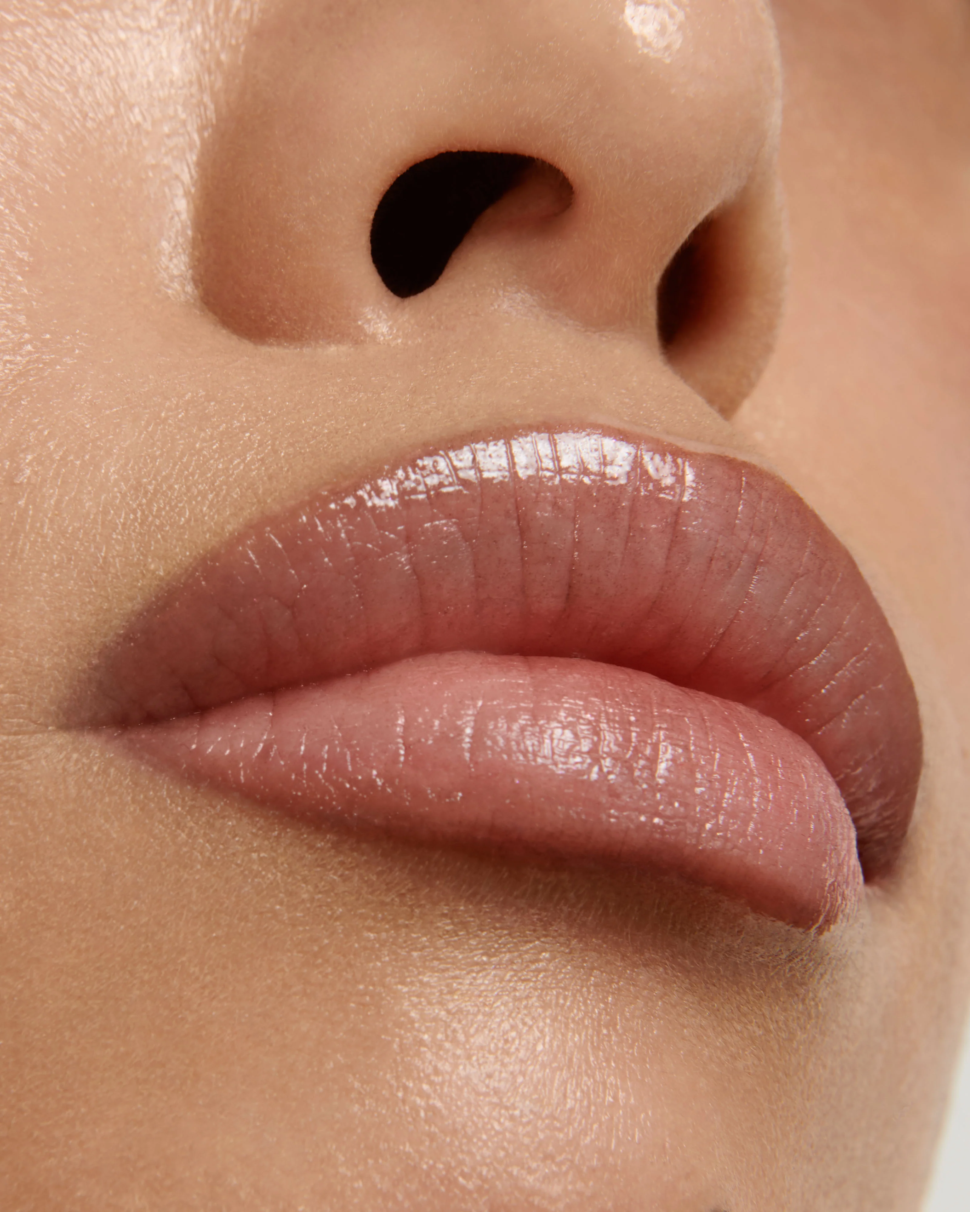 LIPS - Image 5