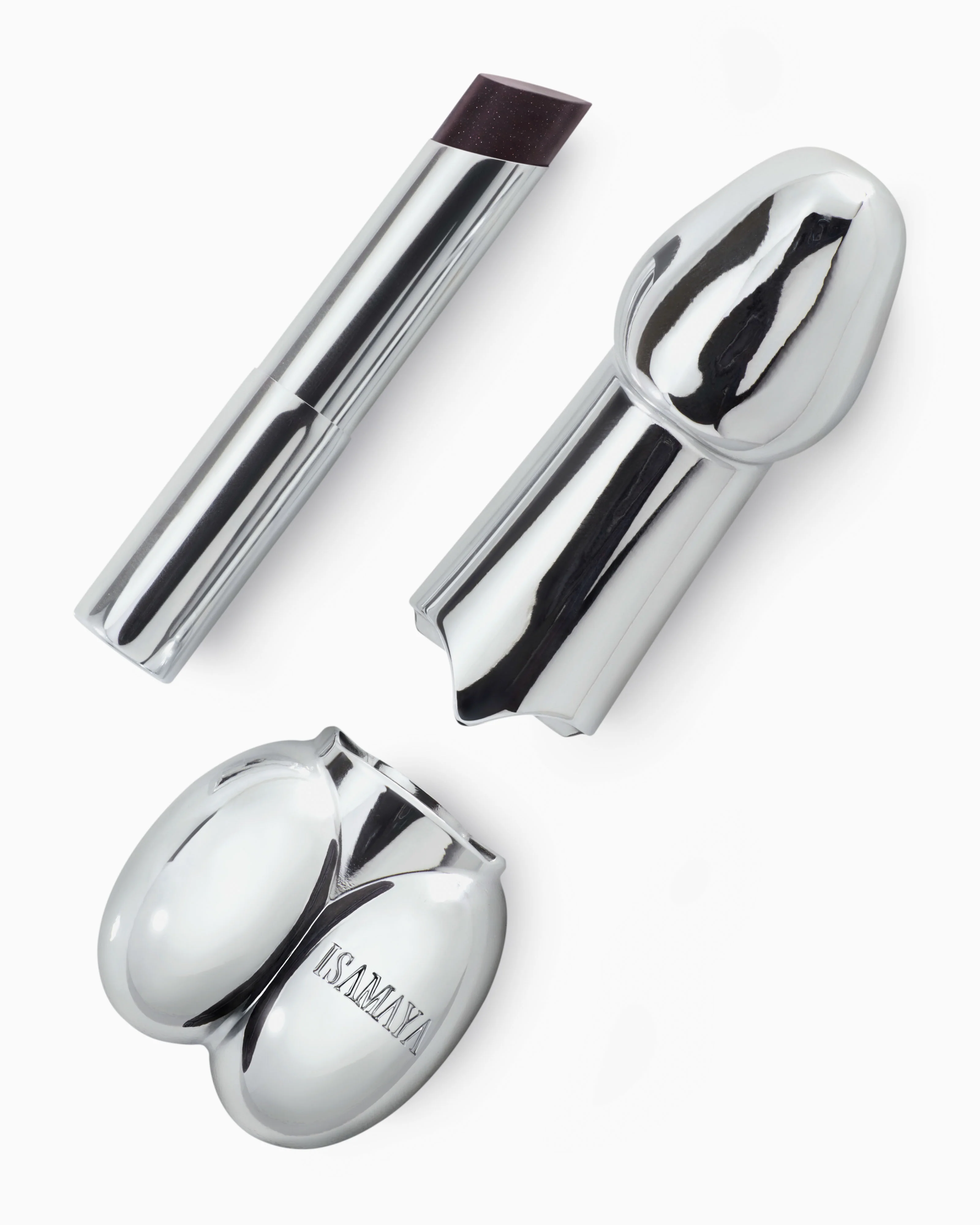 LIPS - Image 6