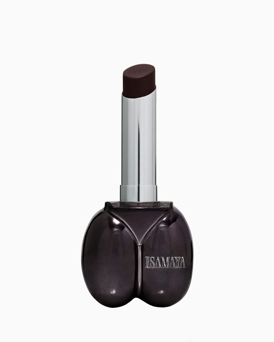 LIPS - Image 7