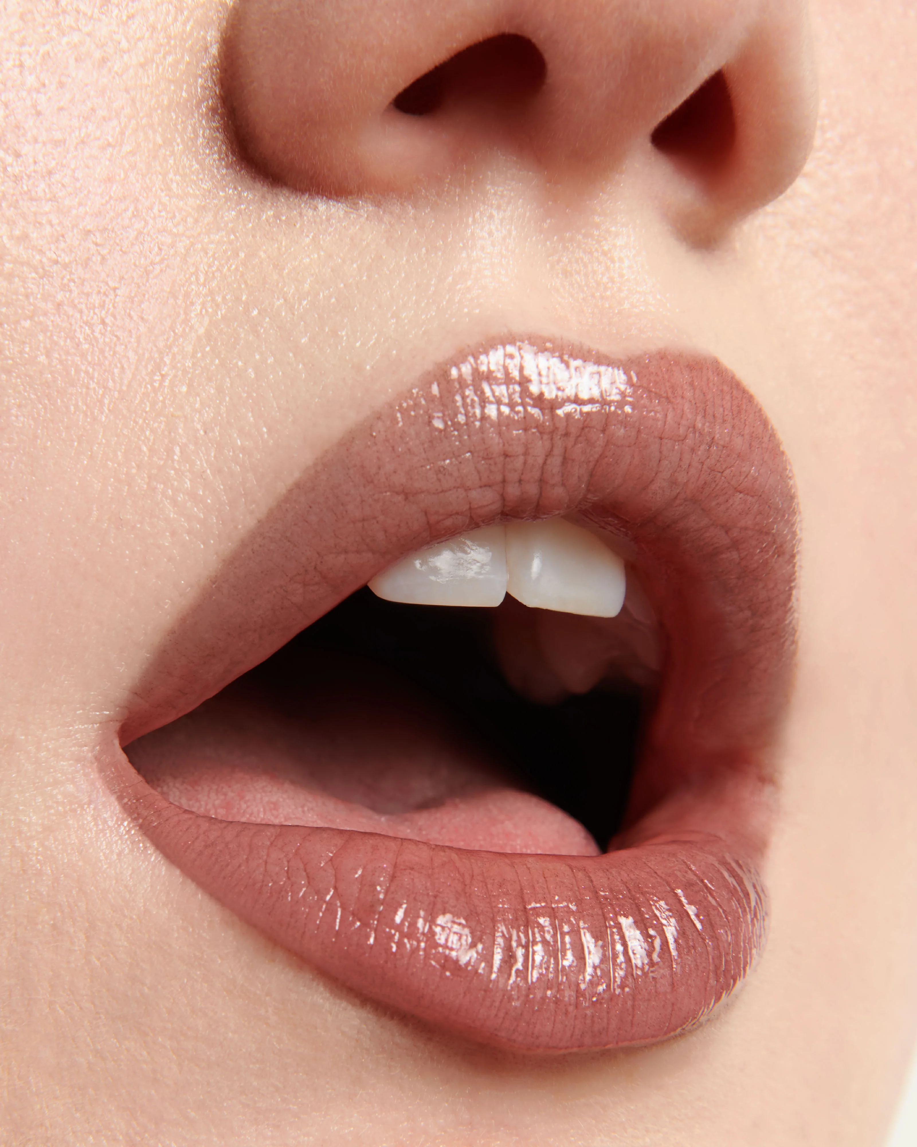 LIPS - Image 8