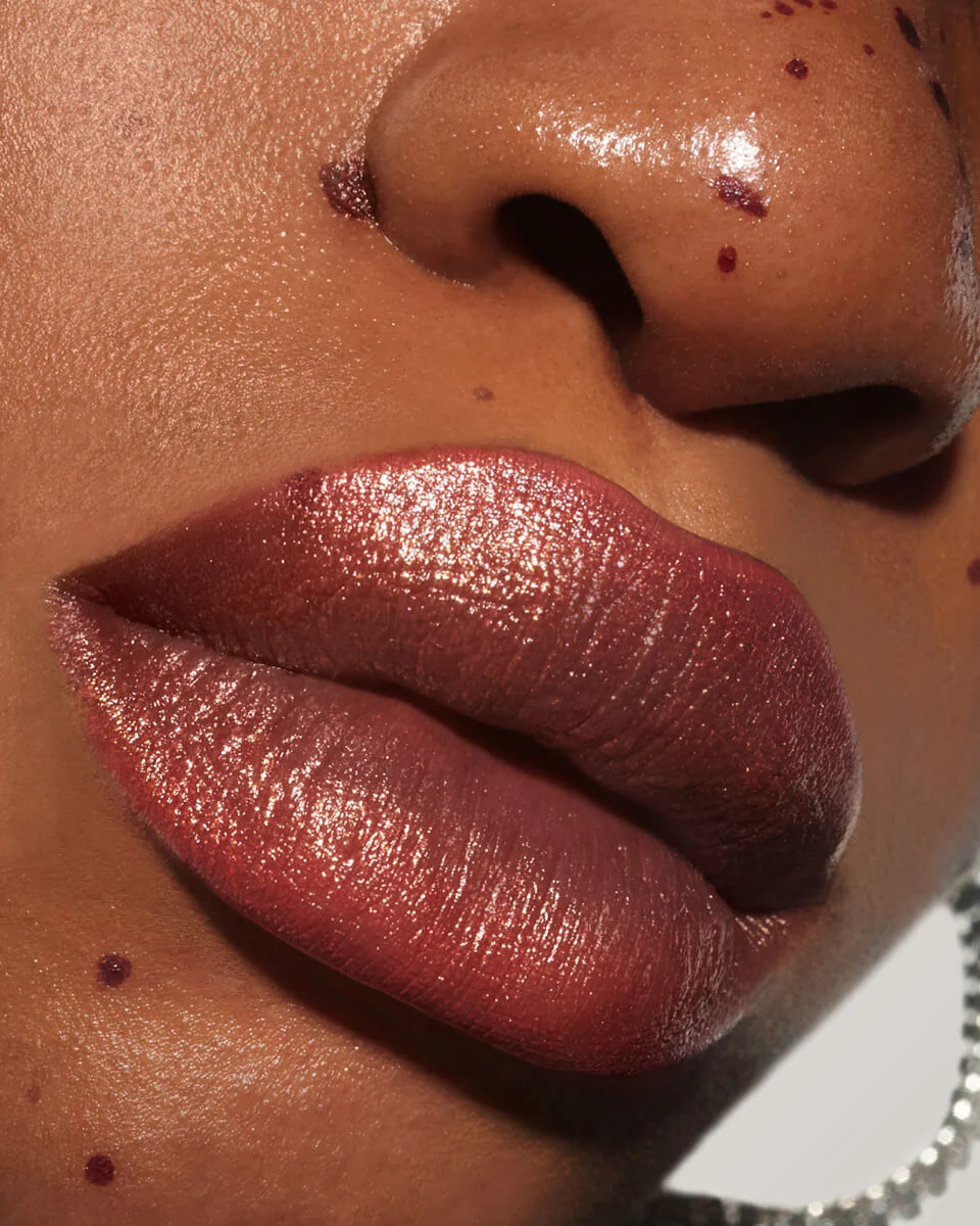 Luckykiss - Image 4
