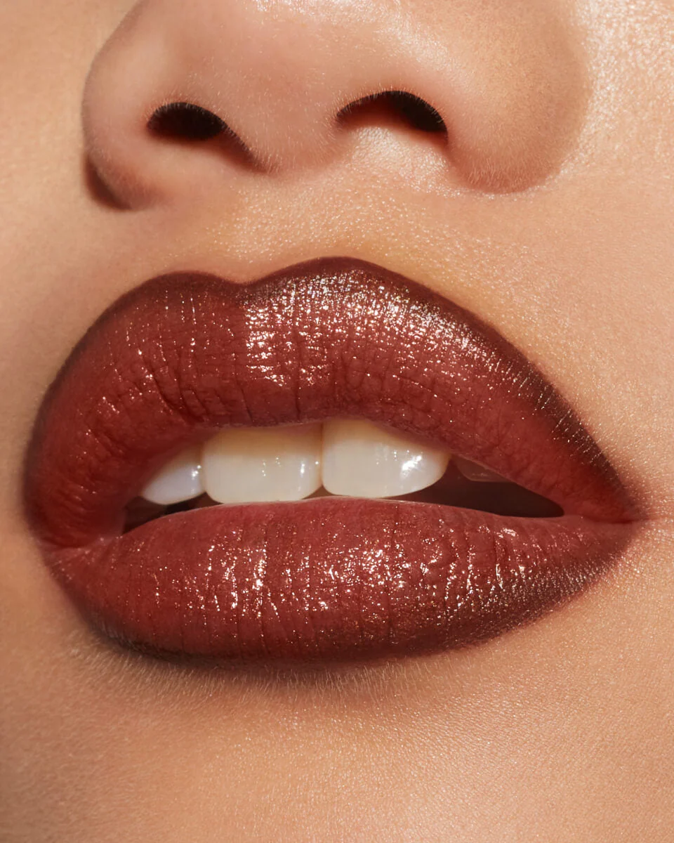 Luckykiss - Image 5