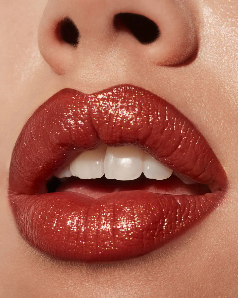 Luckykiss - Image 2