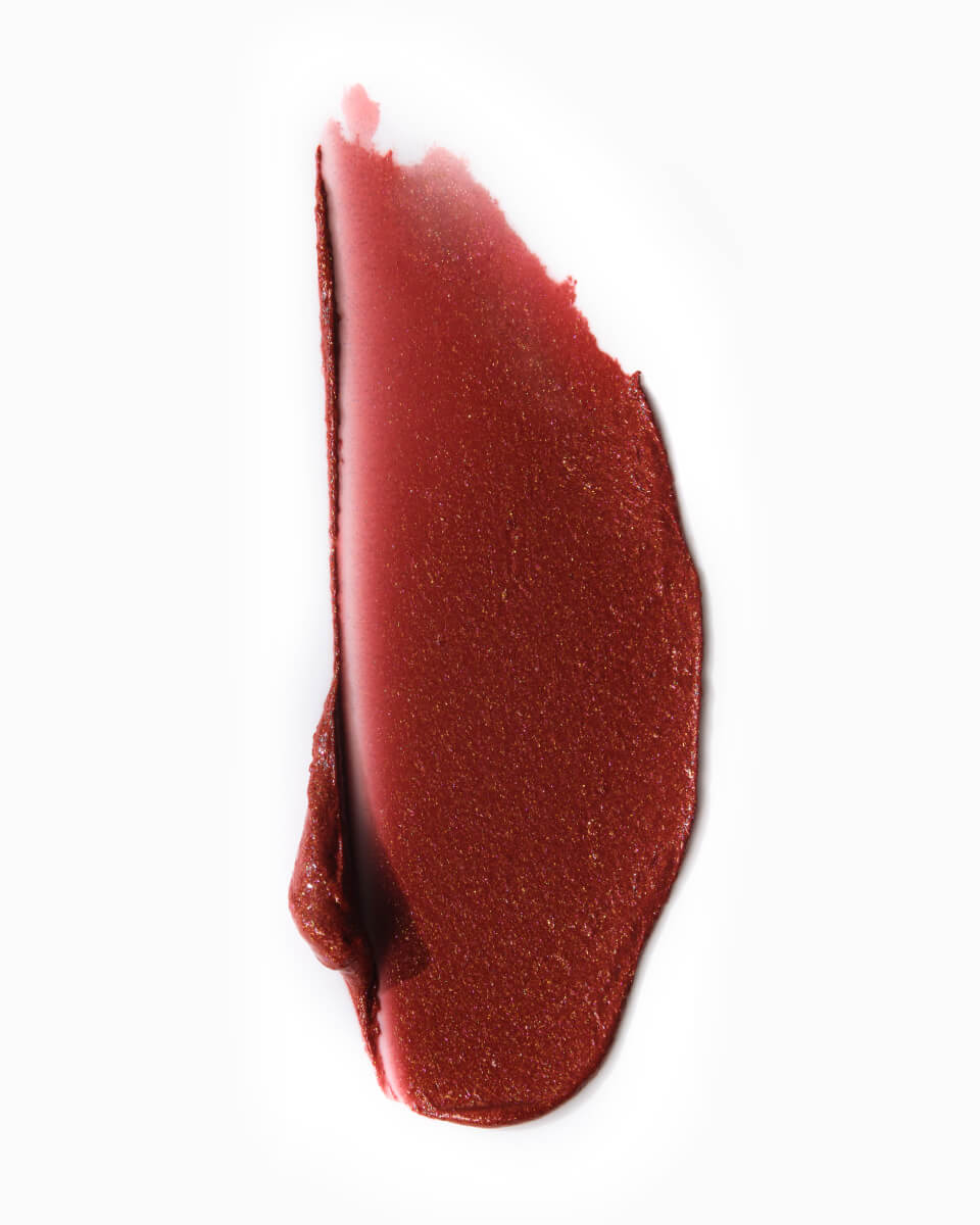 Luckykiss - Image 3