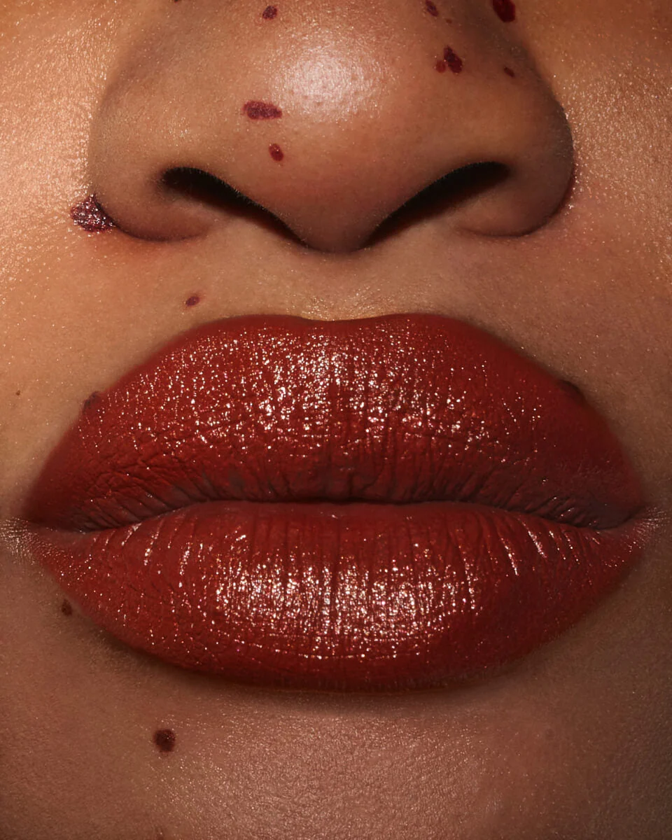 Luckykiss - Image 4