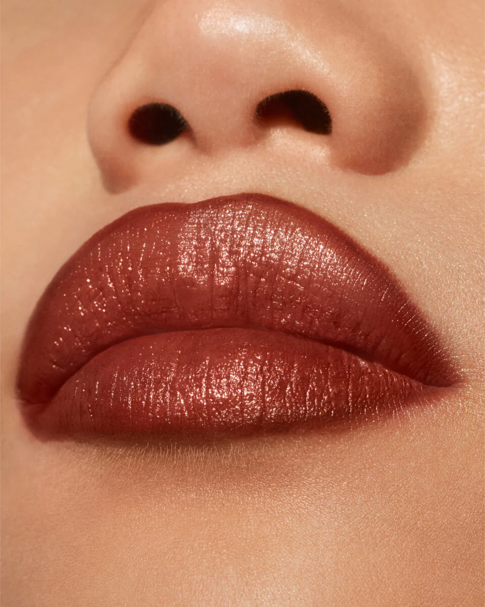 Luckykiss - Image 5