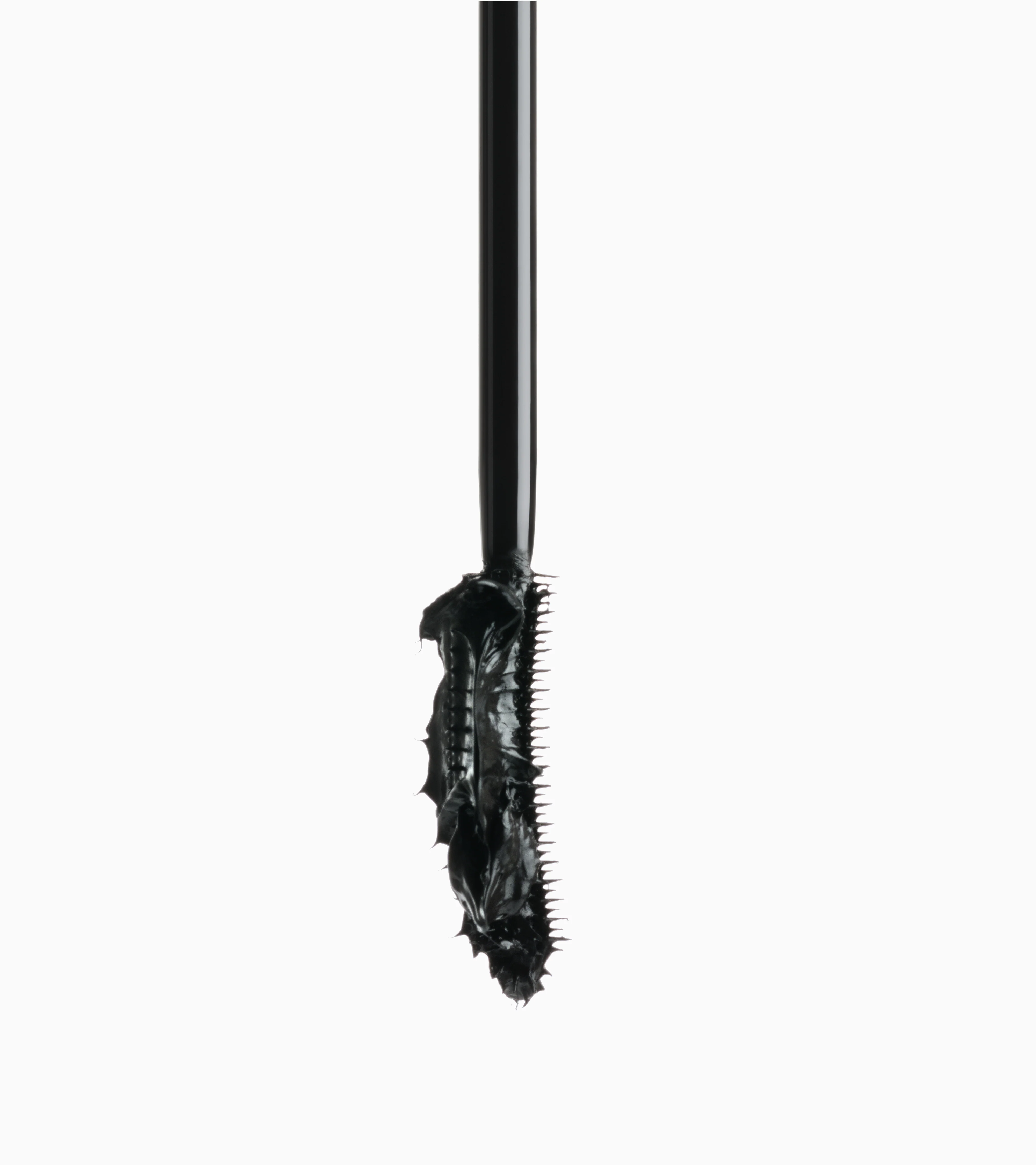 Rubberlash - Image 3