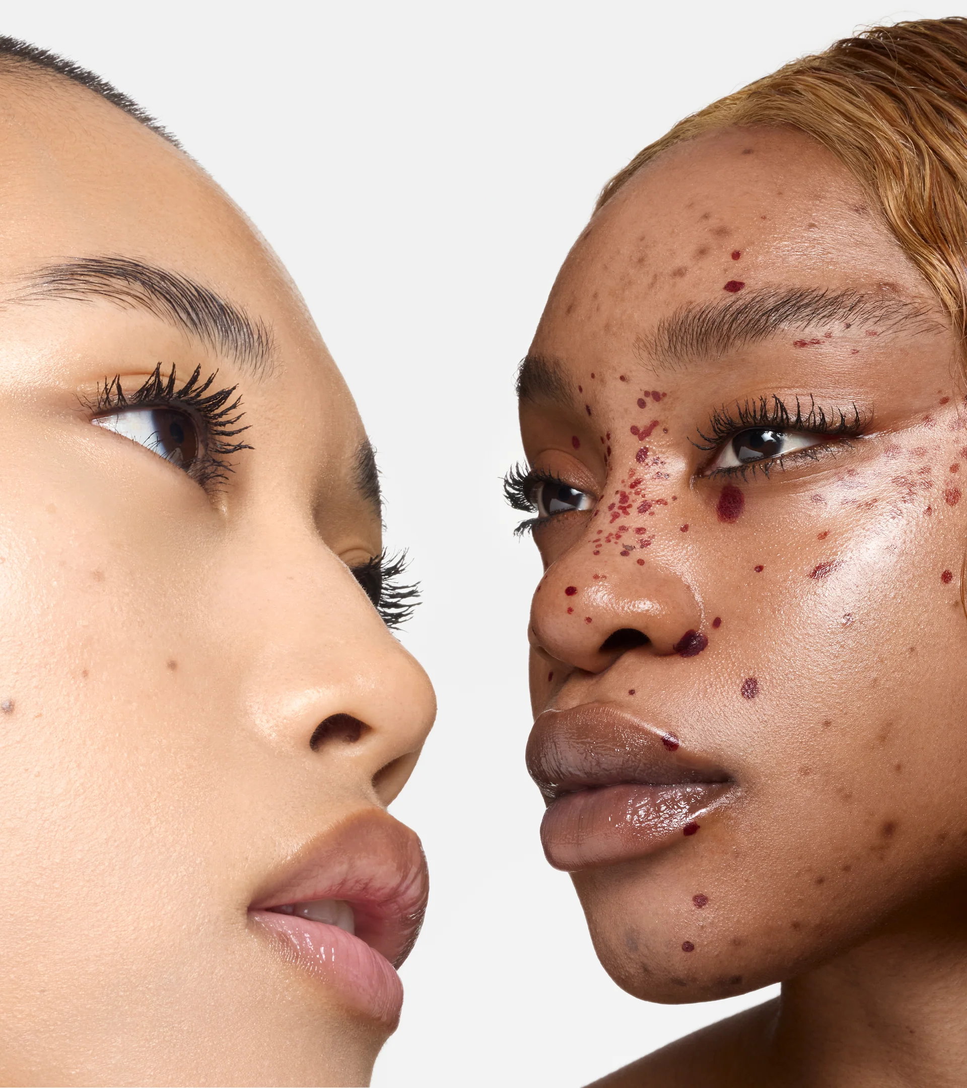 Rubberlash - Image 4
