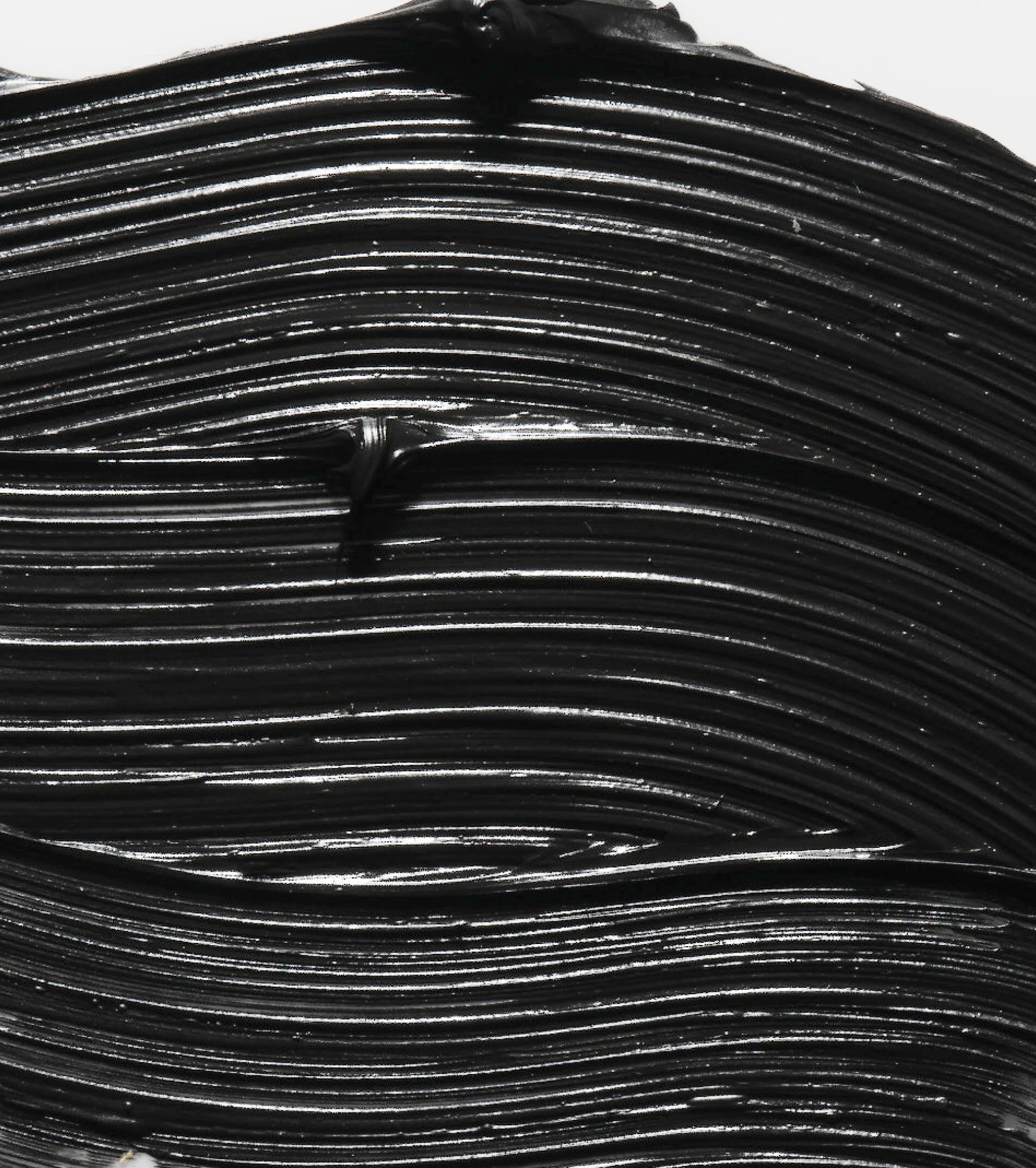 Rubberlash - Image 5