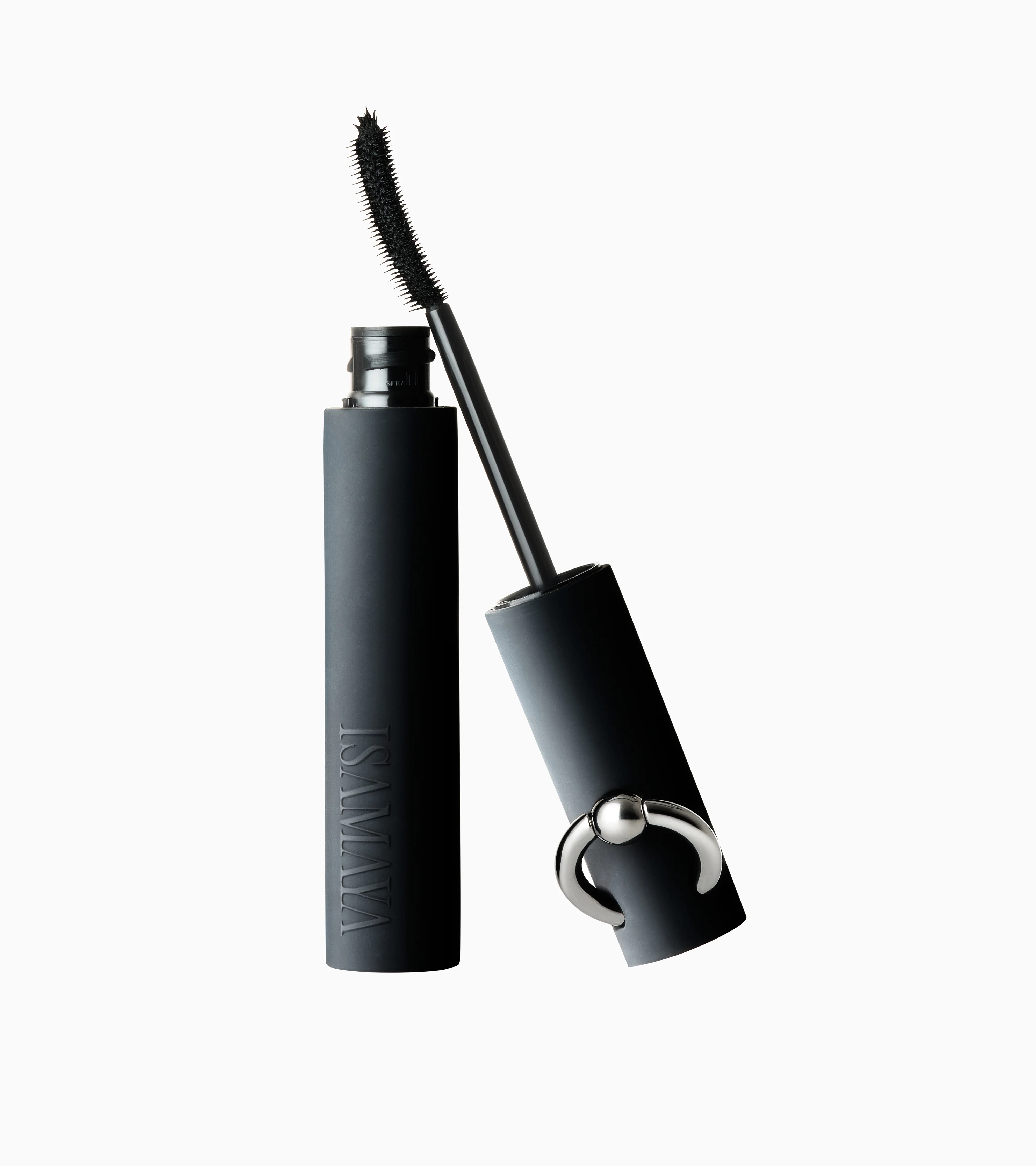 Rubberlash - Image 6