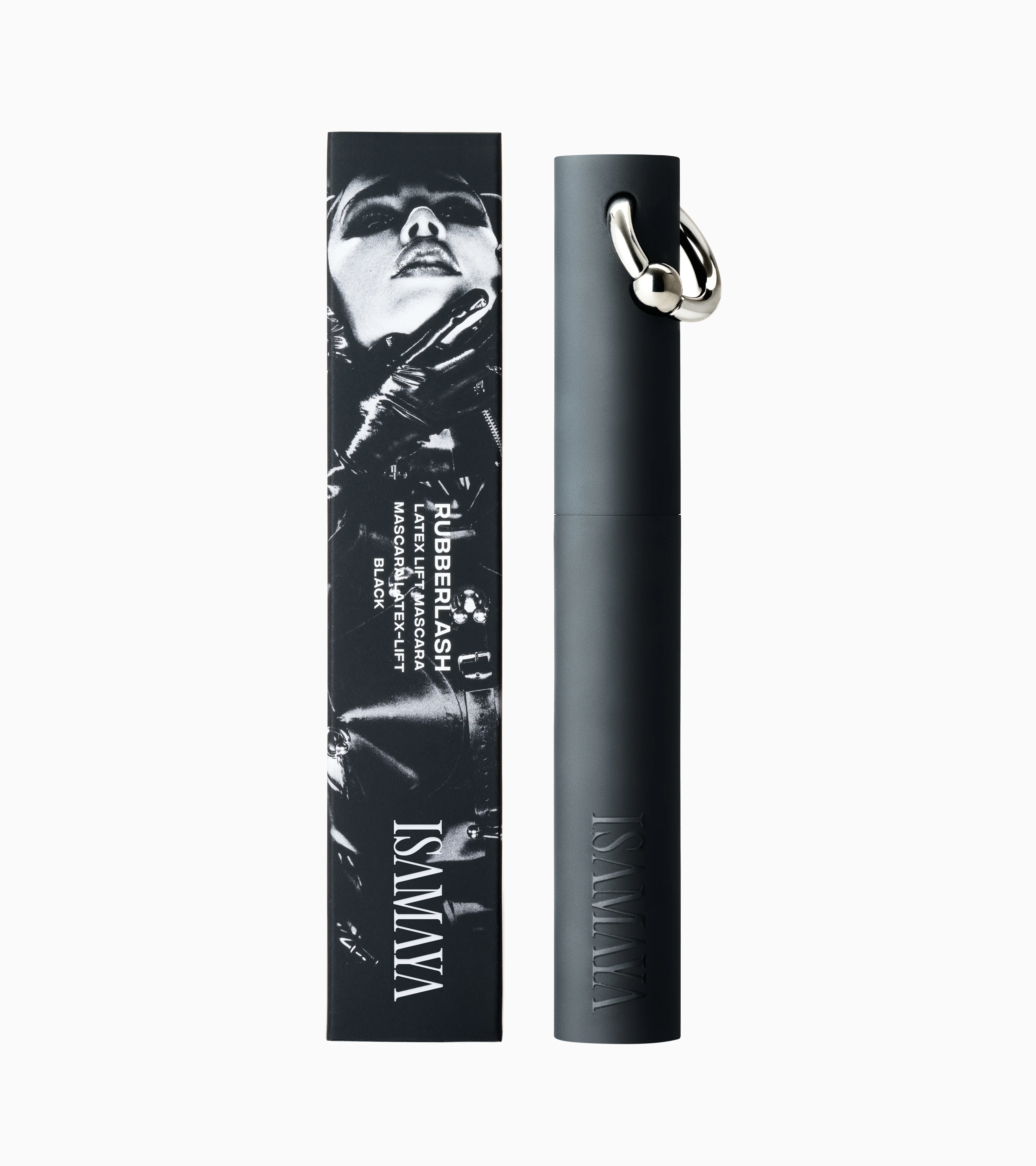 Rubberlash - Image 7
