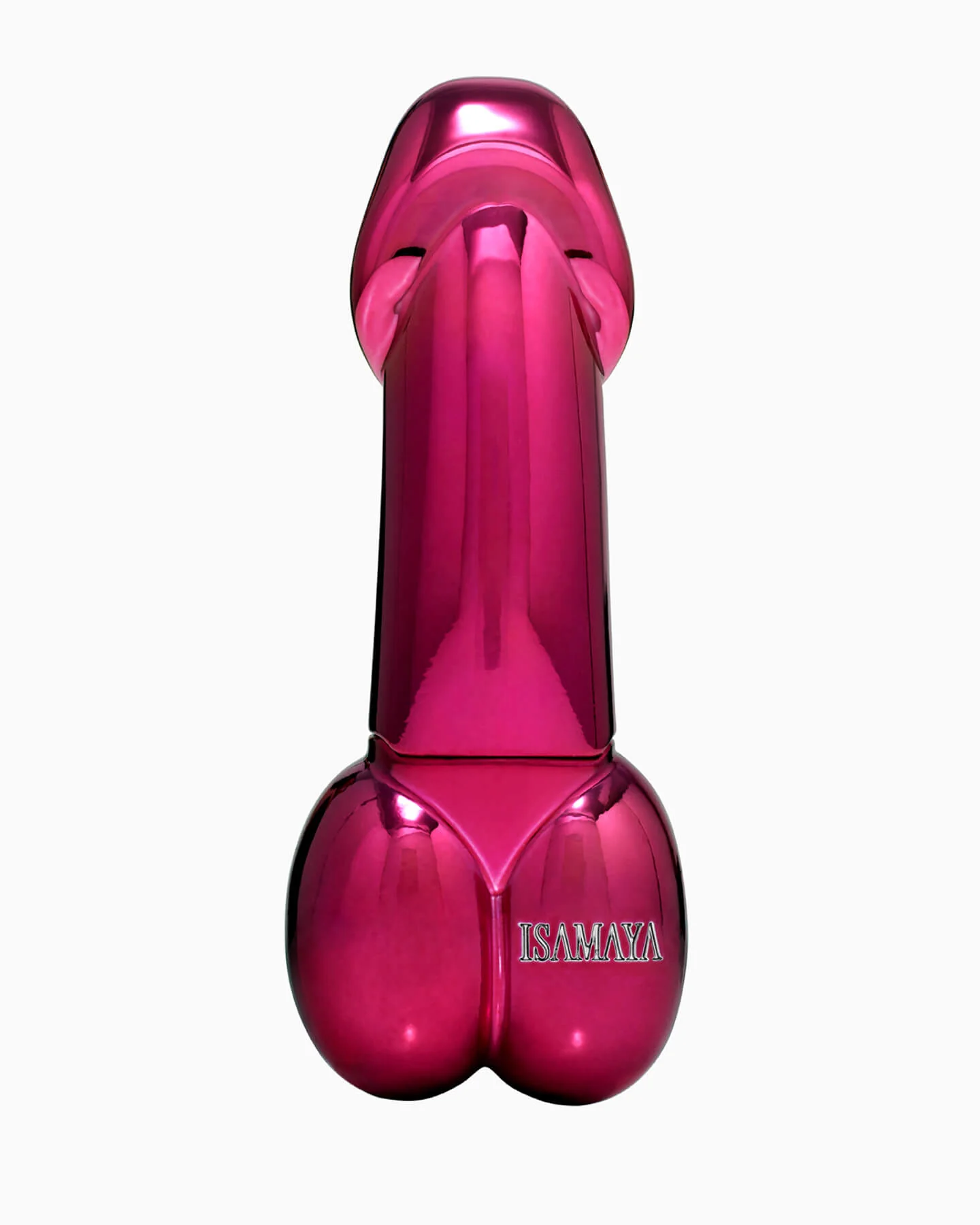 LIPS - Image 6