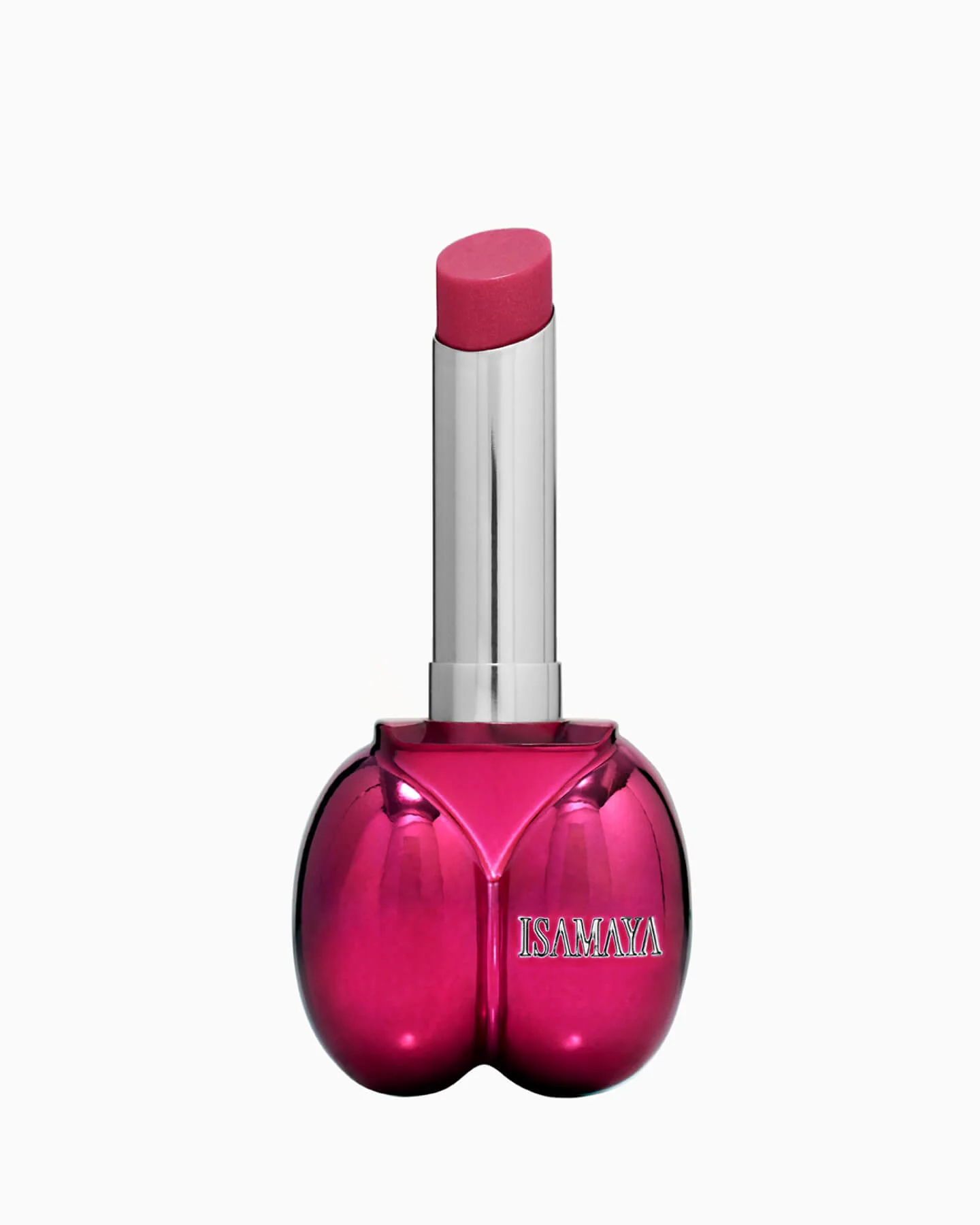 LIPS - Image 7