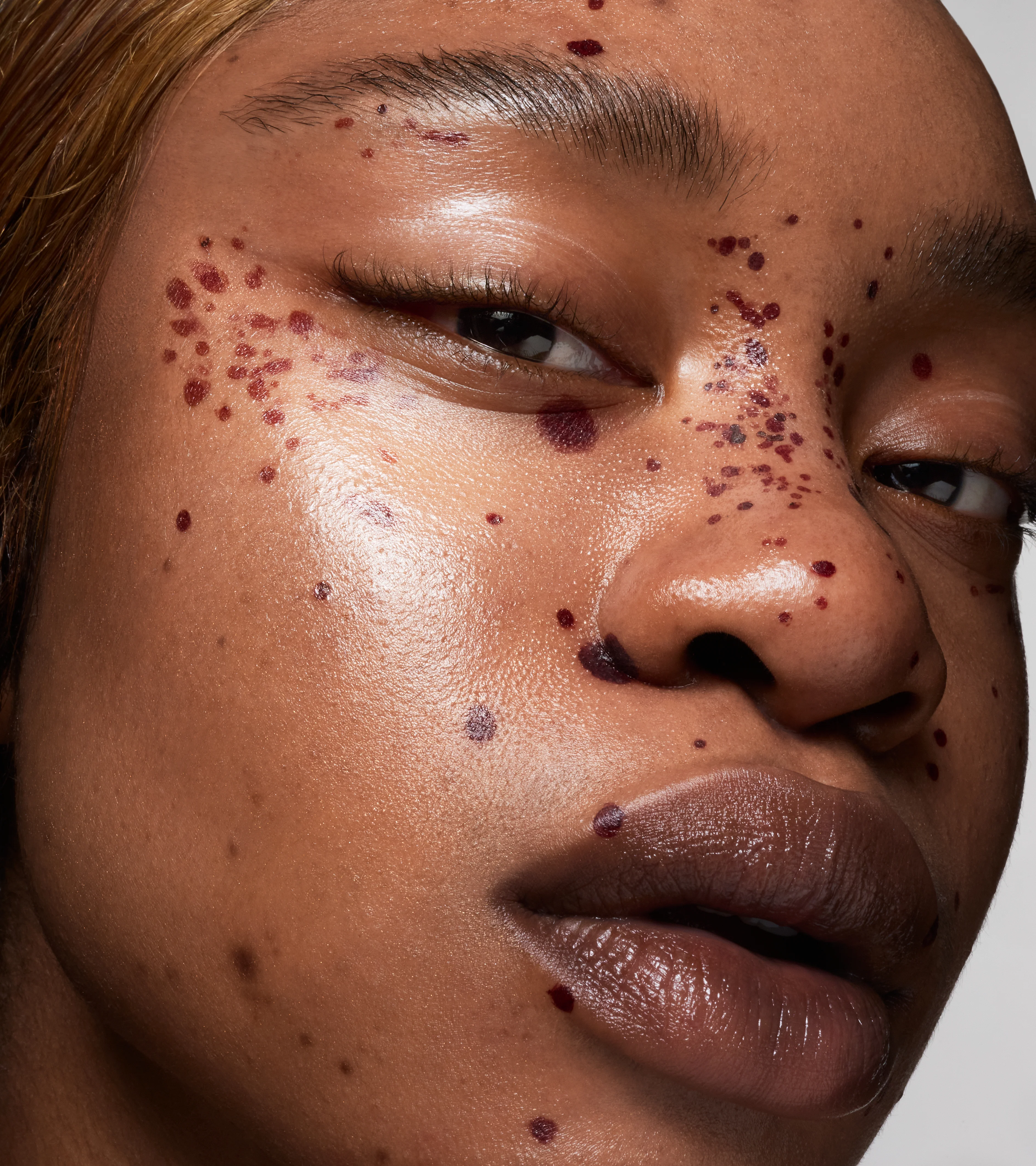 Skinlacq - Image 4