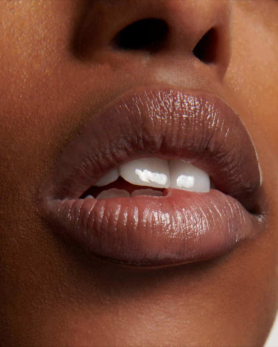 LIPS - Image 4