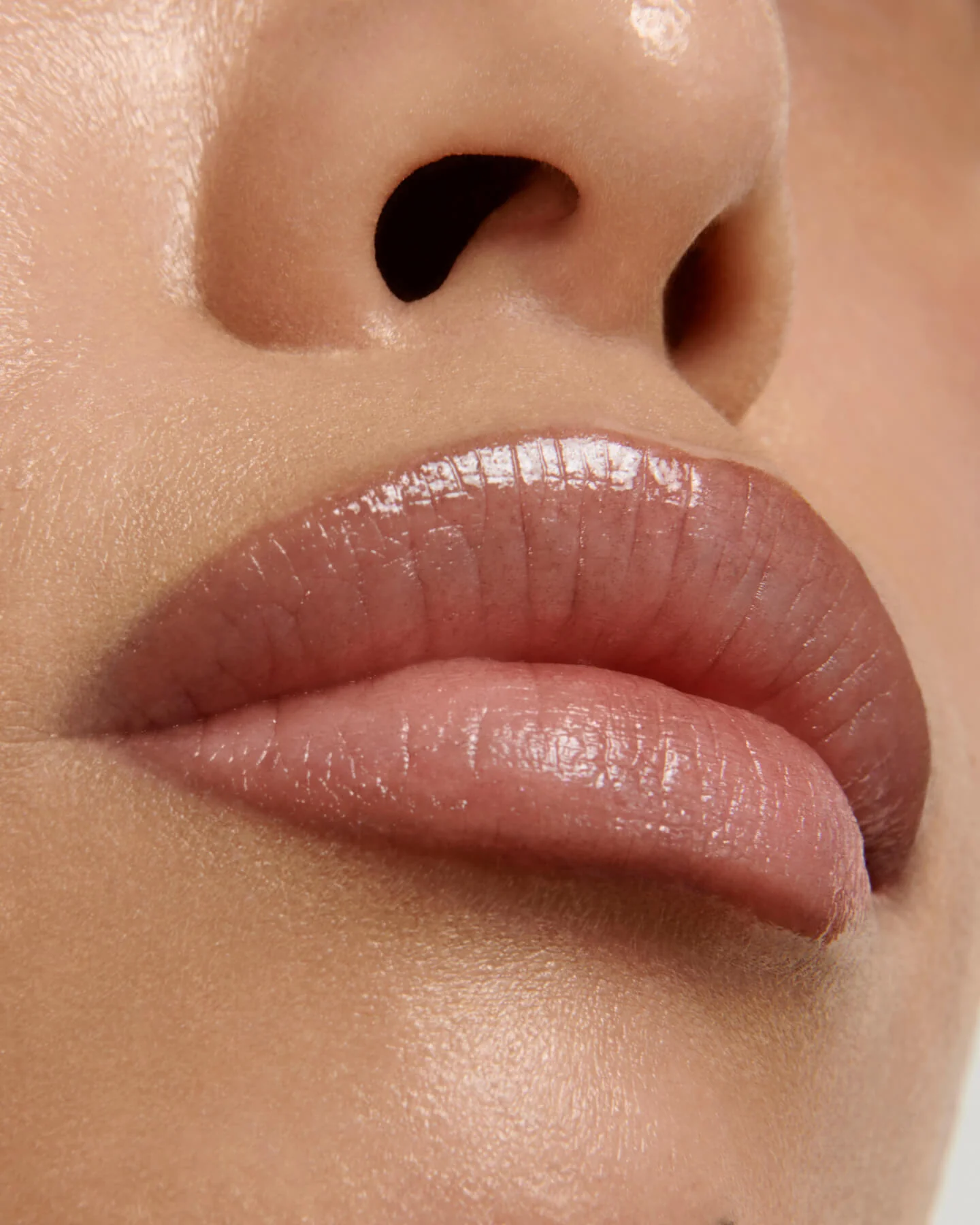 LIPS - Image 5