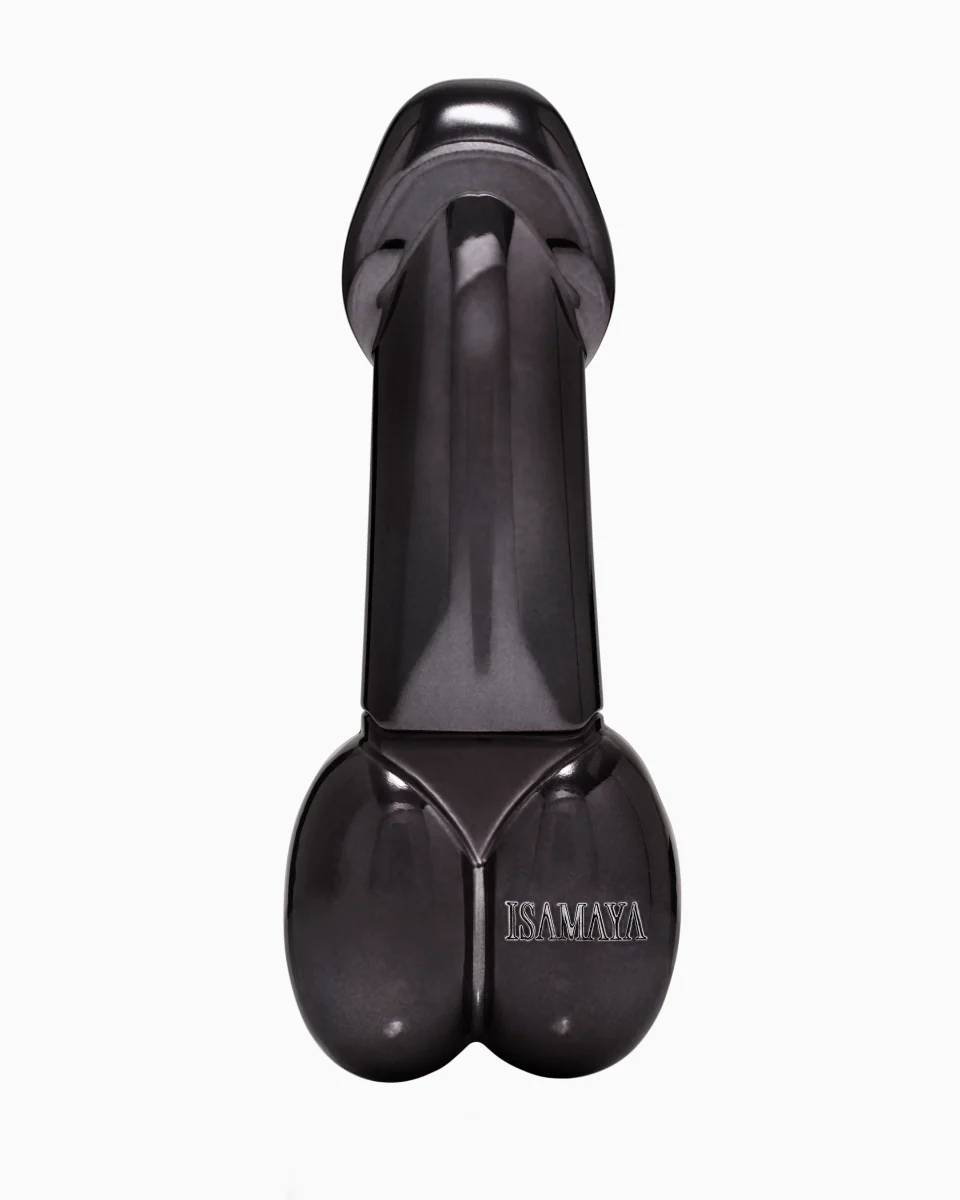 LIPS - Image 6
