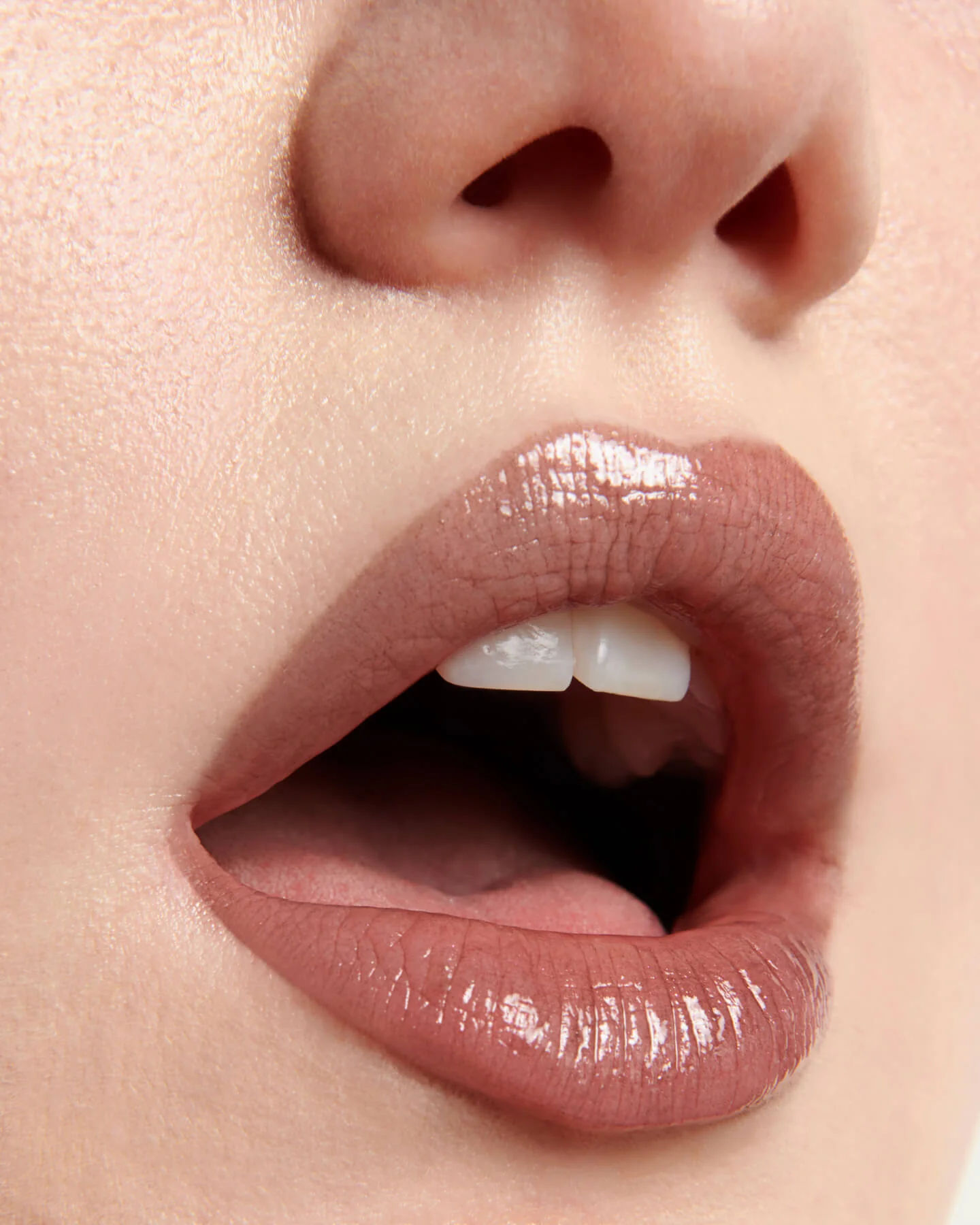 LIPS - Image 8