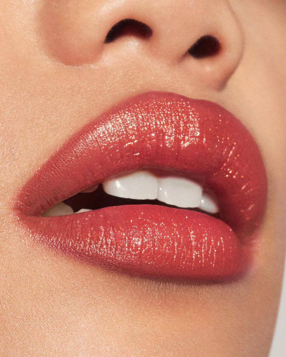 Wild Star Lipstick and Lip Pencil - Image 5