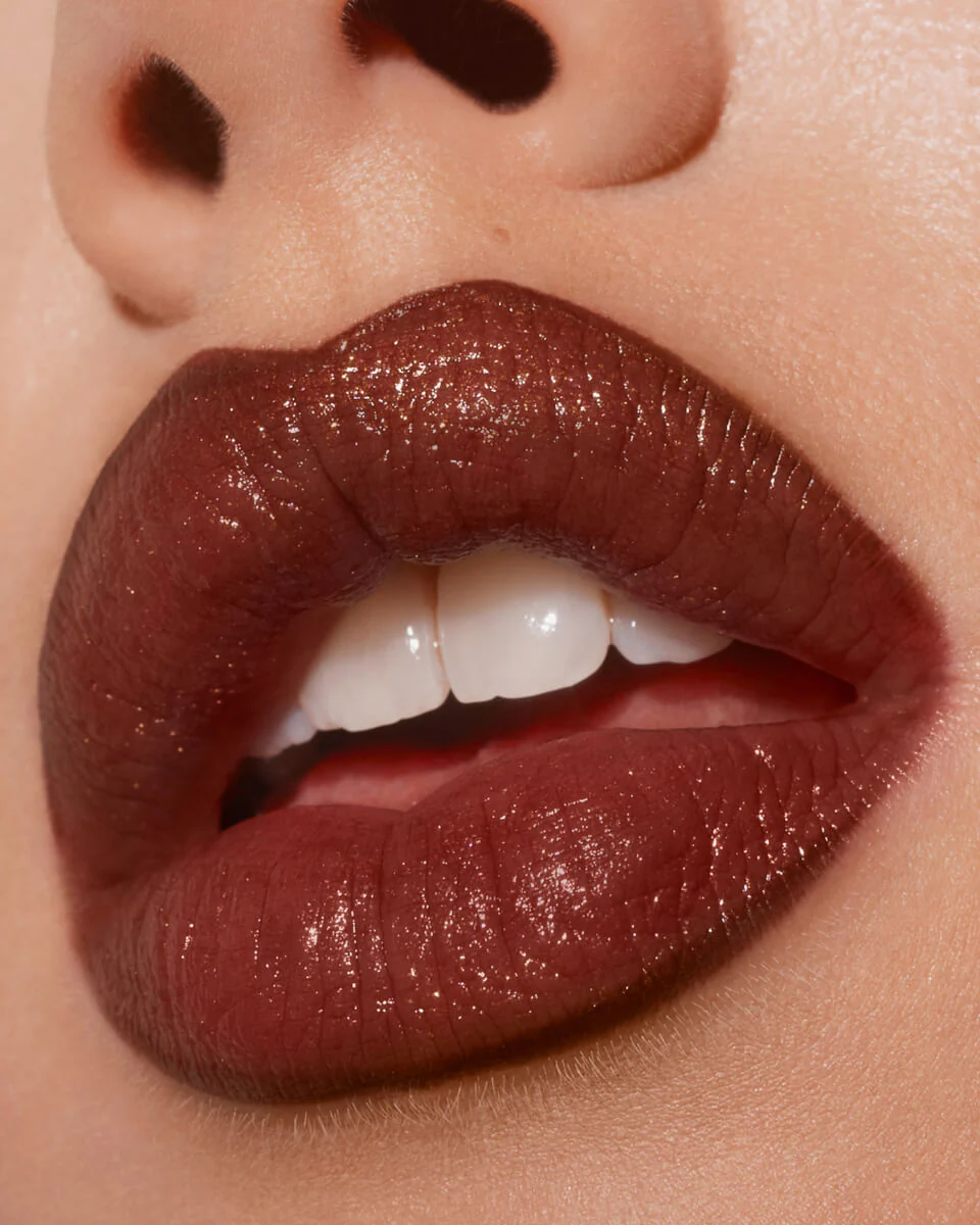 Wild Star Lipstick and Lip Pencil - Image 2
