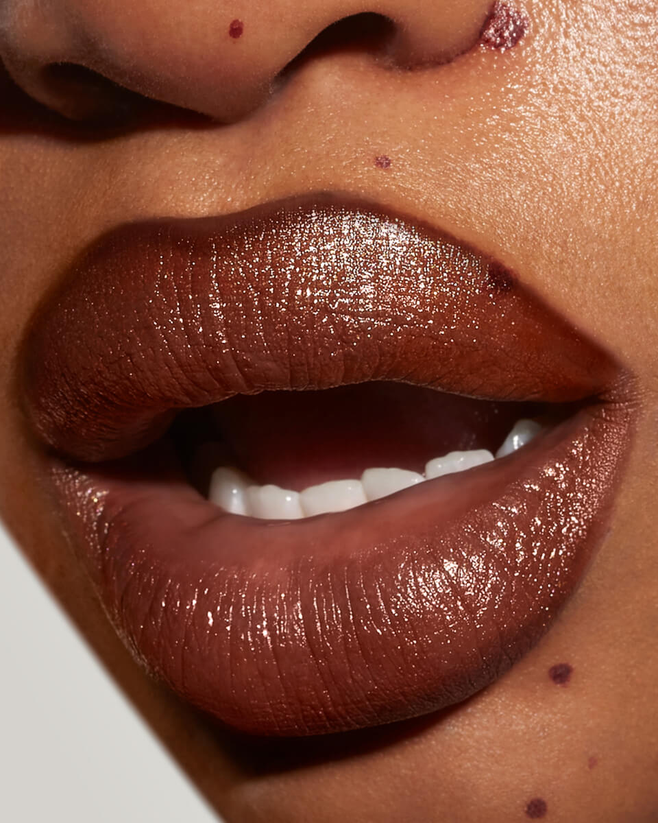 Wild Star Lipstick and Lip Pencil - Image 4
