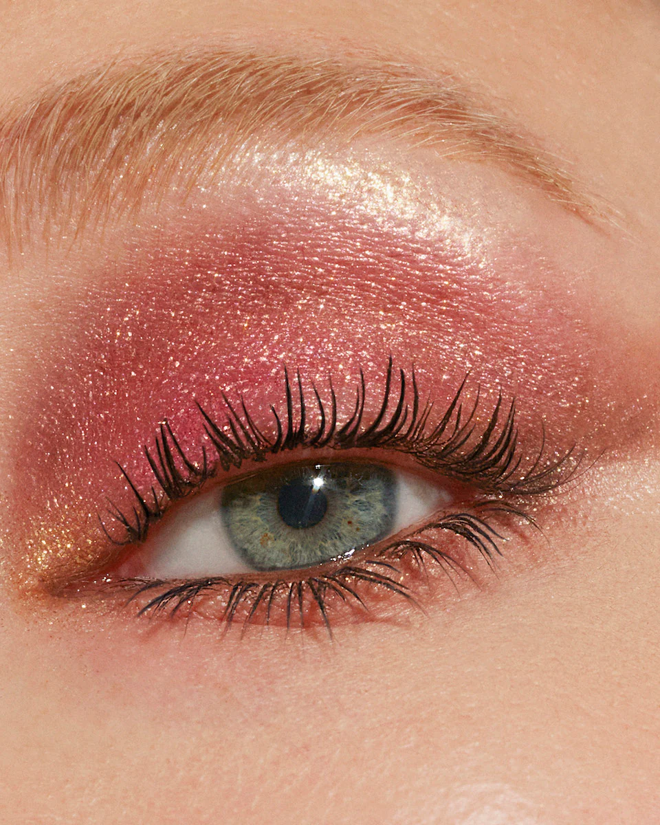 Wild Star Palette - Image 2